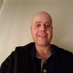 Profile Picture of Dennis de Vries (@dennis.devries.1297) on Instagram
