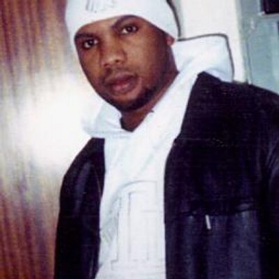 Profile Picture of Mavis Paul (@mavispaul23) on Twitter