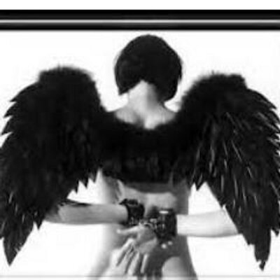 Kate McSherry - Twitter Profile Picture of Kate McSherry (@KateNTransition) on Twitter