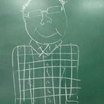 Profile Picture of Fabián OteroRabuñal (@fabian.otero.rabunal) on Instagram