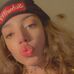 Profile Picture of Athena Edwards (@athena.edwards.10004) on Facebook