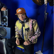Profile Picture of Alex Boot (@alexboot-showreel432) on Youtube