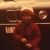 Profile Picture of Nelson Van Hulle (@vanhullenelson) on Pinterest