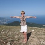 Cecilia Baer - Instagram Profile Picture of Cecilia Baer (@ceciliabaer) on Instagram