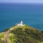 Profile Picture of Gareth Cobb (@gcnz10) on Instagram