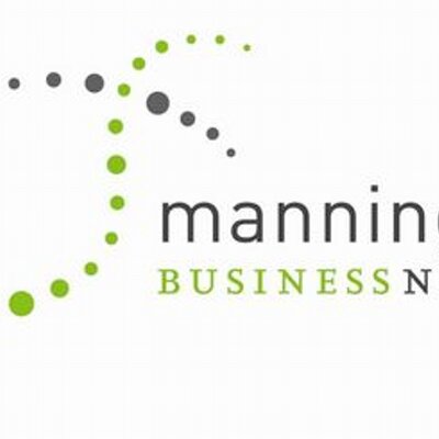 Profile Picture of Manningham Business (@M_B_N) on Twitter