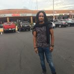 Profile Picture of Philip Forrester (@philip.forrester.39) on Instagram