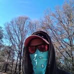 Profile Picture of Jeffery Scott Ansley (@Jeffery-Scott-Ansley) on Facebook
