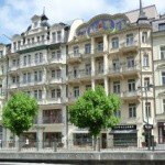 Profile Picture of Sides (@sidesbignallend7) on Instagram