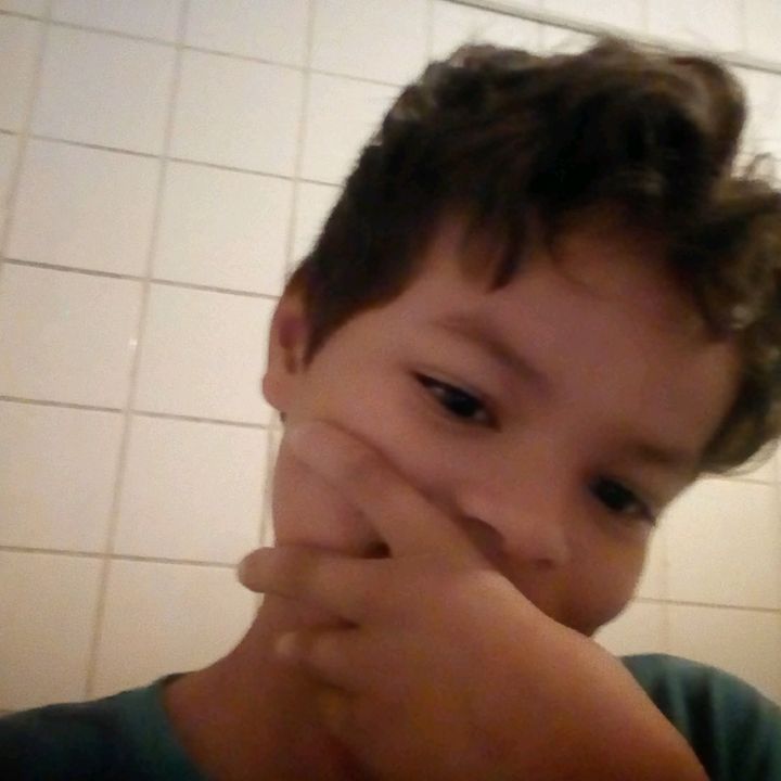 Profile Picture of Andrew Ruan (@andrewruan1) on Tiktok