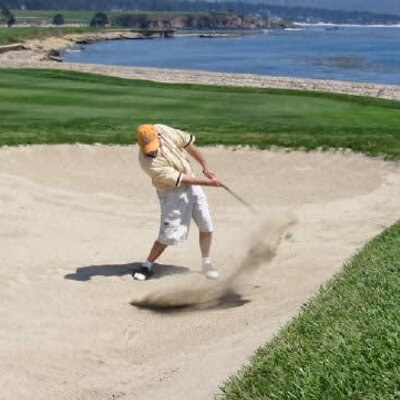 Profile Picture of David J Lindquist (@DJLind09) on Twitter