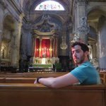 Profile Picture of Michael Frishman (@frishthedish) on Instagram