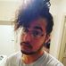 Profile Picture of Carlos Merced (@Tarzan111090) on Facebook