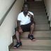 Emmanuel Quarshie - Twitter Profile Picture of Emmanuel Quarshie (@Emmanue87308449) on Twitter