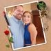 Profile Picture of Chad Shoultz (@chad.shoultz.5) on Facebook