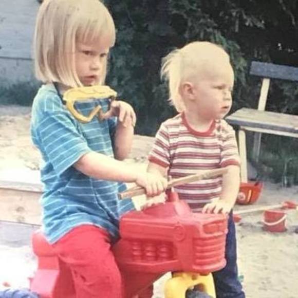 Profile Picture of Jenny Haapala (@jennyhaapala) on Poshmark