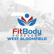 Profile Picture of West Bloomfield Fit Body Forever (@westbloomfieldfitbodyforever) on Youtube