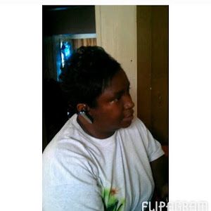 Profile Picture of Pamela Bedford (@pamelabedford48) on Tiktok