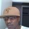Profile Picture of Byron Agee (@Byron-Agee) on Facebook
