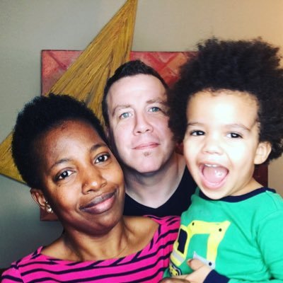 Profile Picture of Fred Stocking (@fredstockingjr) on Twitter