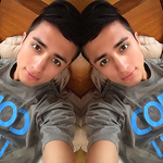 Profile Picture of Deivis Keith Fernandez Perez (@deiviskeithfernandezperez) on Flickr