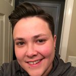 Profile Picture of Adrienne Taylor (@aetaylor359) on Instagram