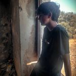 Profile Picture of David Chica (@david_chicaaa) on Instagram