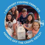 Profile Picture of Guy Edgar (@guy.edgar.731) on Facebook