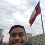 Profile Picture of Chris Rivas (@chris.rivas17) on Instagram