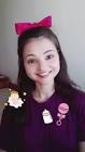 Profile Picture of   Anna Ziębicka... (@annaziebicka) on Tiktok