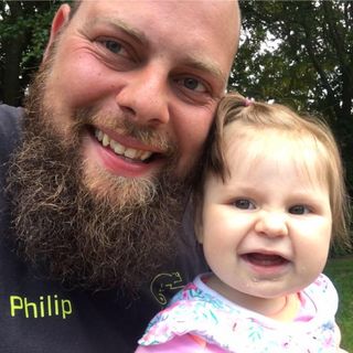 Profile Picture of Philip Skøtt Steffensen (@philip.steffensen) on Facebook