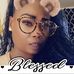 Profile Picture of Jacqueline Soler (@jacqueline.soler.9) on Facebook