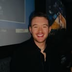 Profile Picture of Matthew Cramer (@matthew.cramer.3975) on Facebook