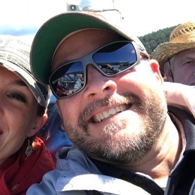 Profile Picture of Justin Christopher (@coachchris46) on Twitter