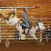 Profile Picture of Clay Clark (@clay.clark.370) on Facebook