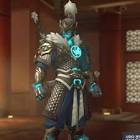 Profile Picture of   🎃SILVERLINE🎃... (@silverline0416) on Tiktok