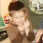 Profile Picture of Arthur Clark (@Arthur-Clark) on Facebook