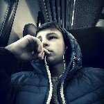 Profile Picture of julianfoerster (@julian.forster.568) on Instagram