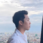 Profile Picture of Kim An Lim (@KimAnLim) on Youtube