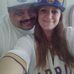 Profile Picture of Cory Rivera (@cory.rivera.771) on Facebook