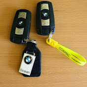 Profile Picture of Tom Barratt (@25226207) on Youtube