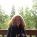 Profile Picture of emily pulsipher (@emily_pulsipher) on Pinterest