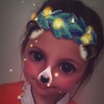 Profile Picture of Lisa Theophile (@theophilelisa) on Instagram