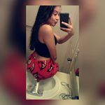 Profile Picture of Corina Ramirez (@sanchezcorina67) on Instagram
