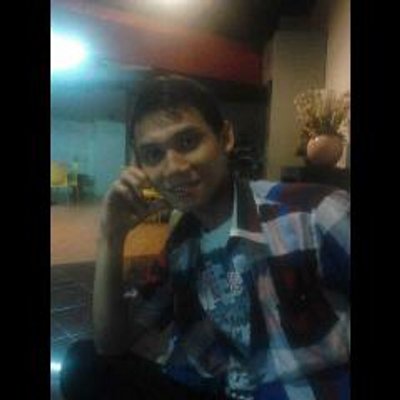 Profile Picture of Jonathan Devlin (@JonaDev28) on Twitter