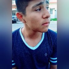 Profile Picture of Seth Jared Cruz Cond (@jared2002dayni) on Twitter
