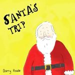 Profile Picture of Barry Rouse (@barryrousedraws) on Instagram