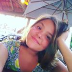 Profile Picture of Alice Flores Oliveira (@alice_flores_oliveira_) on Instagram