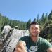 Profile Picture of Josh Frates (@josh.frates.9) on Facebook