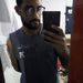 Profile Picture of Mayck Jonathan (@mayckj) on Pinterest